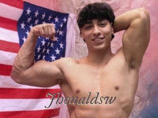 jhonaldsw Sexcams city