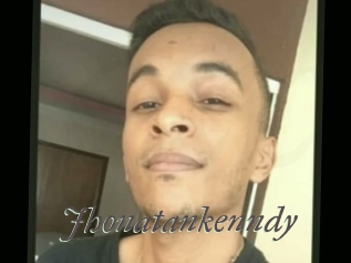 Jhonatankenndy