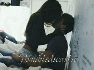Jhonbledscarlet