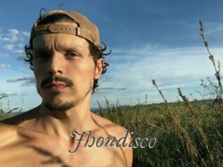 Jhondisco