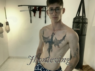 jhonleving Sexcams city