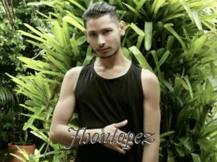 Jhonlopez