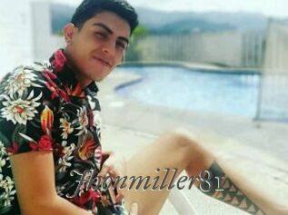 Jhonmiller81