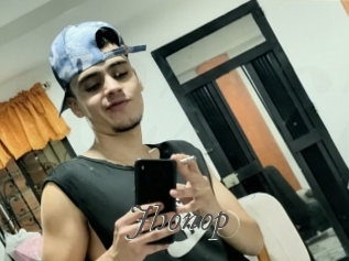 jhonop Sexcams city