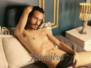 Jhonsilva