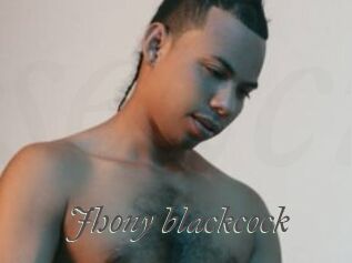 Jhony_blackcock