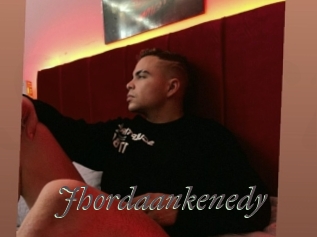 Jhordaankenedy