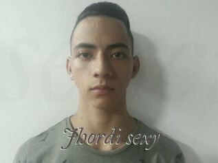 Jhordi_sexy