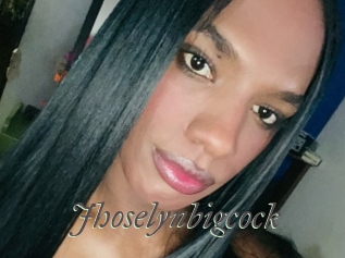 Jhoselynbigcock