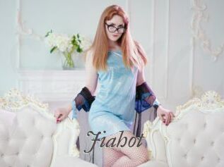Jiahot
