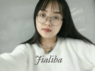 Jialiba
