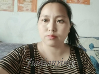 Jiaqianyingg
