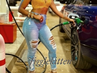 jigglekitten Sexcams city