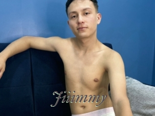 Jiiimmy