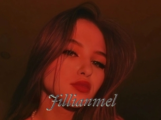 Jillianmel