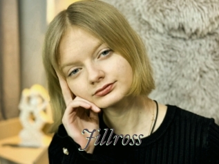 jillross Sexcams city