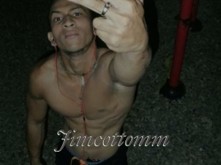 Jimcottomm