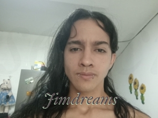 jimdreams Sexcams city