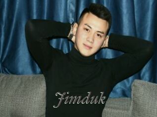 Jimduk