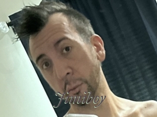 jimiboy Sexcams city