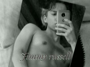 Jimmy_russell