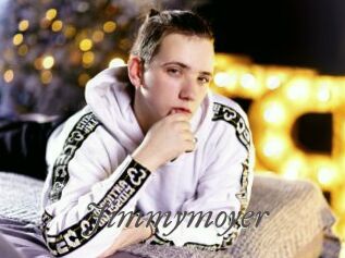 Jimmymoyer
