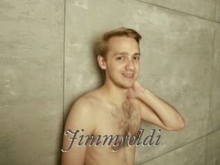 jimmyoldi Sexcams city