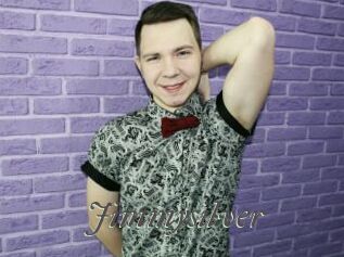 jimmysilver Sexcams city