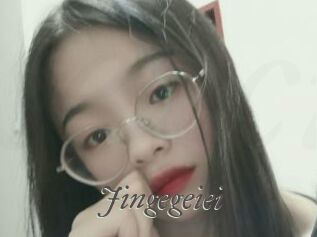 Jingegeiei