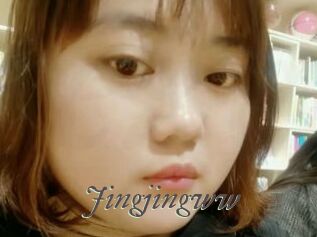 Jingjingww