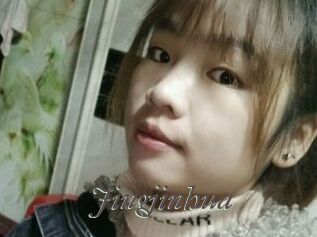 jingjinhua Sexcams city
