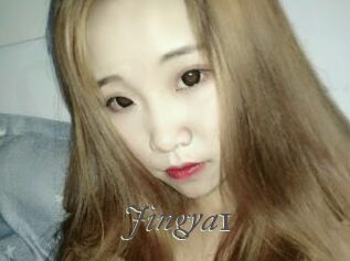 Jingya1