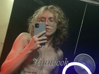 jinnbook Sexcams city