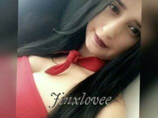 Jinx_lovee