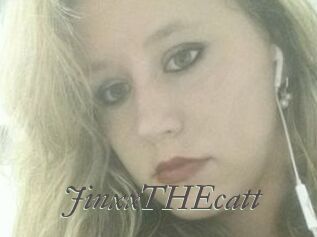JinxxTHEcatt
