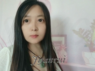 Jiyanrui