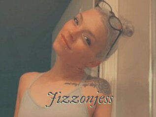 Jizzonjess