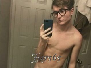 Jjay565