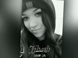 jjhash Sexcams city
