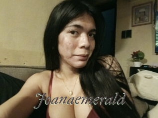 Joanaemerald