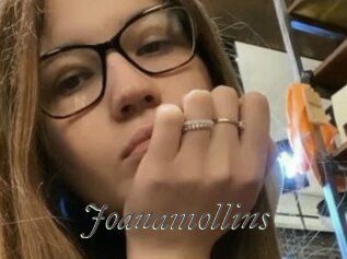 Joanamollins