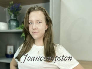 Joancompston