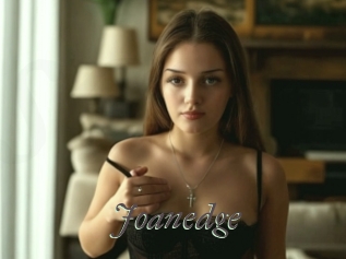 joanedge Sexcams city