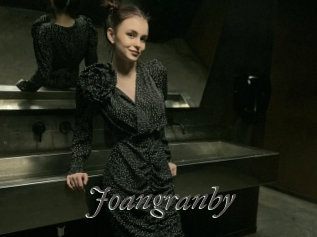 Joangranby