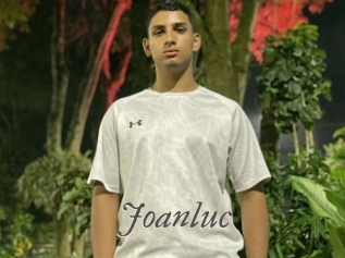 Joanluc