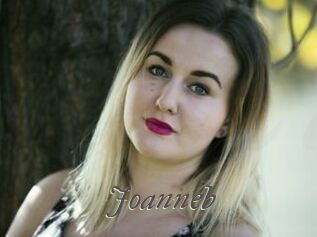 Joanneb
