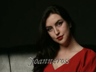 joanneross Sexcams city