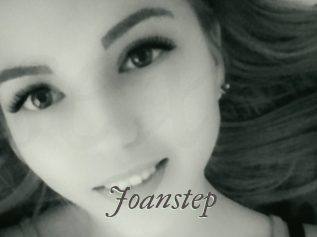 Joanstep