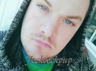 jockcockpup Sexcams city