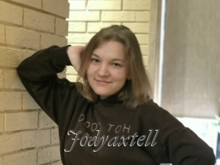 jodyaxtell Sexcams city